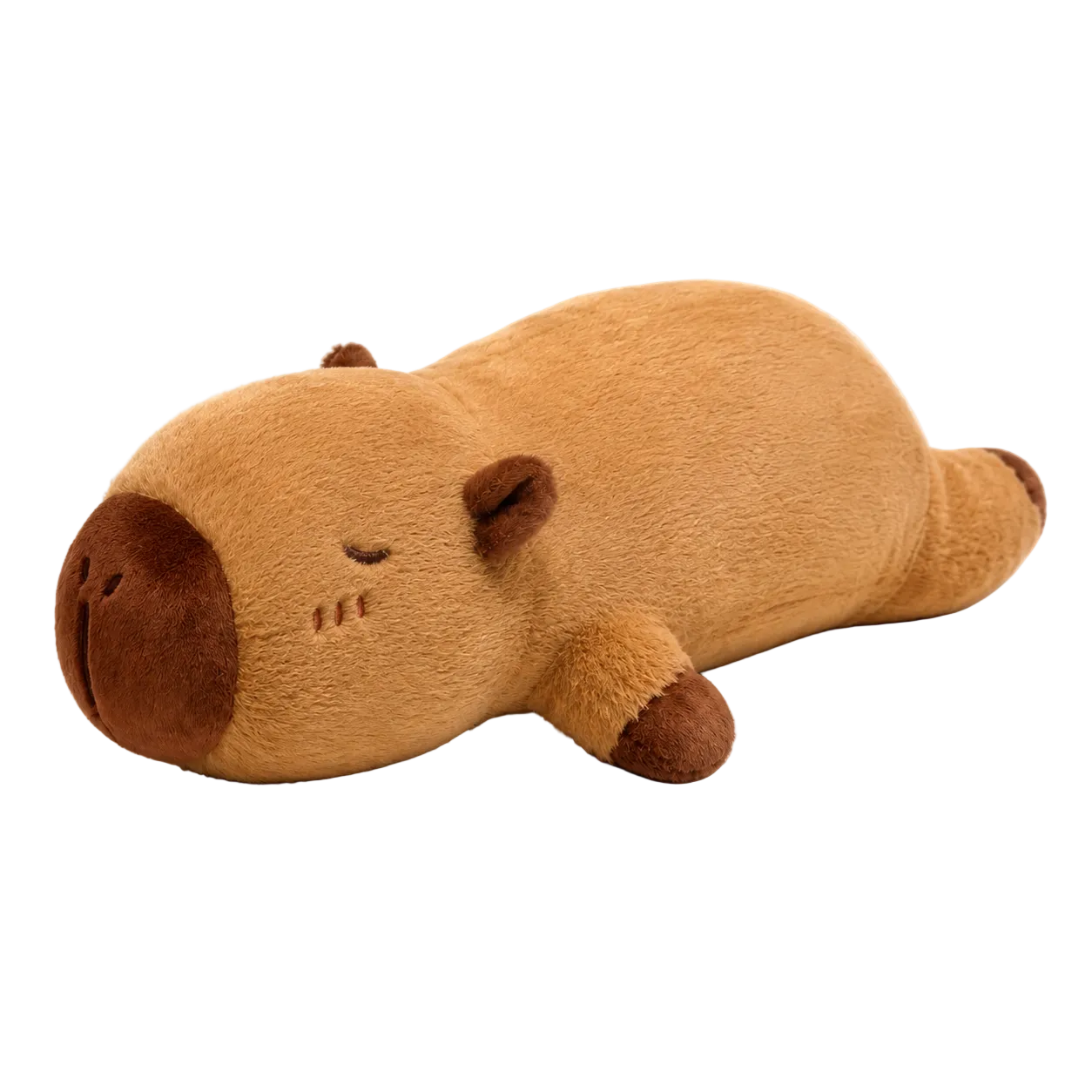 Sleepy Bara