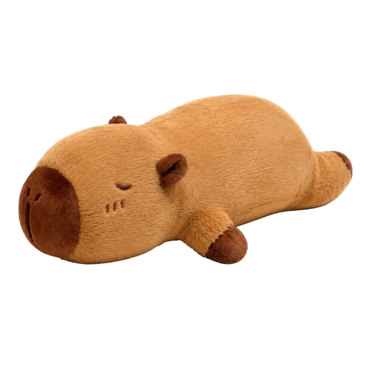 Sleepy Bara