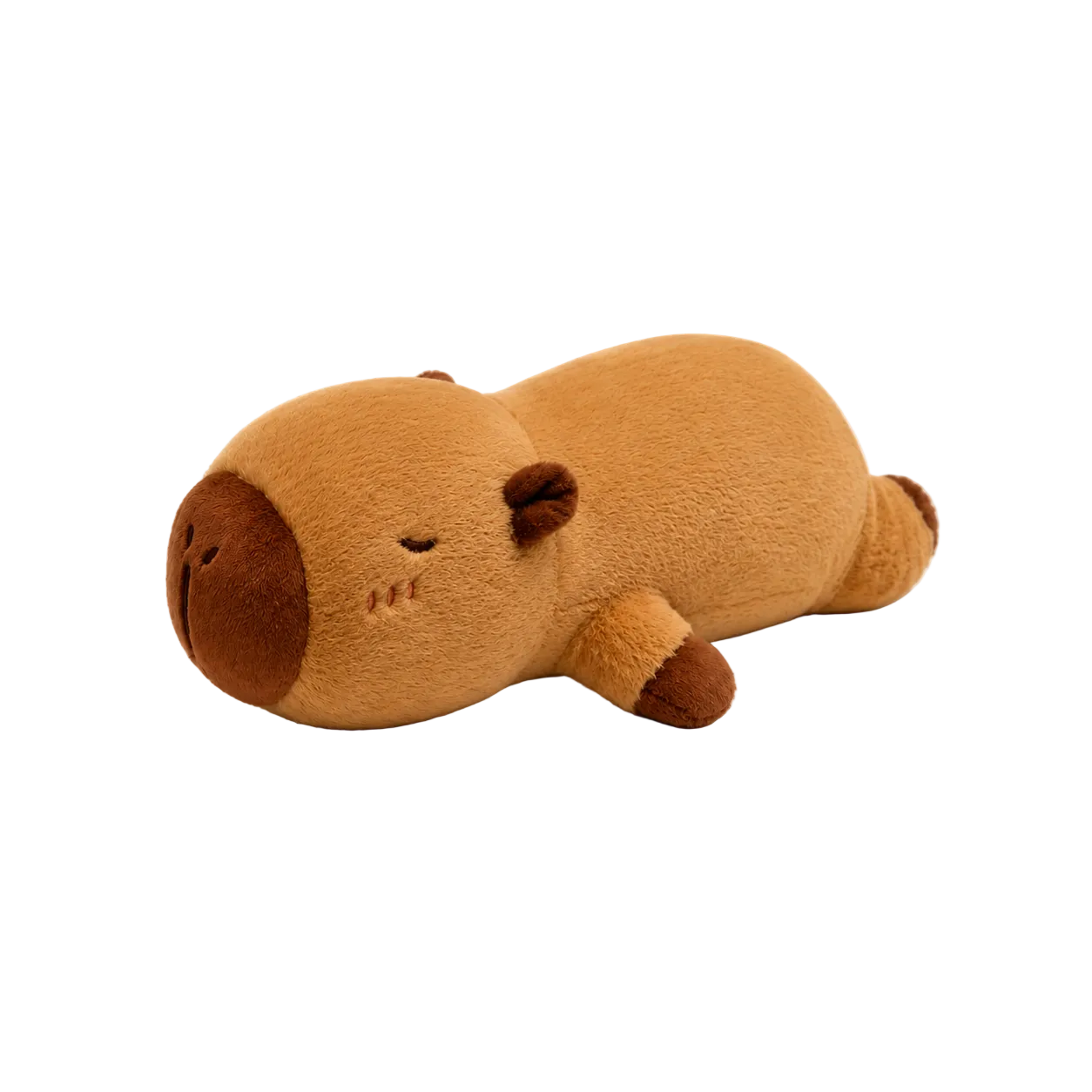 Sleepy Bara