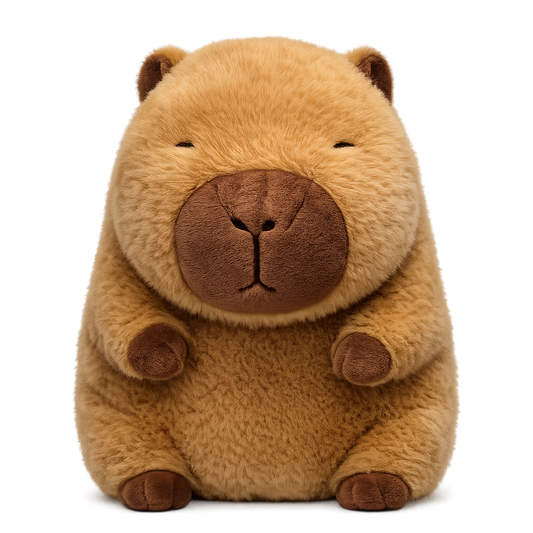 Cuddle Bara