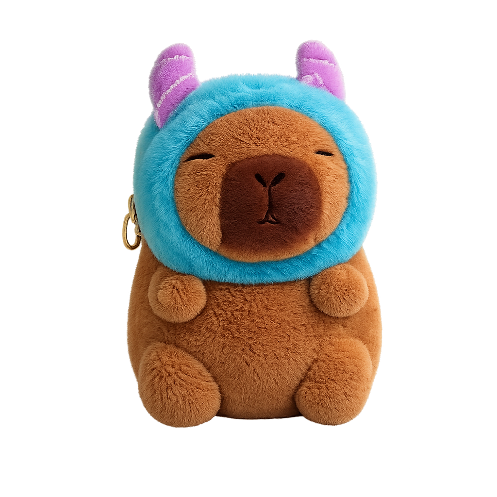 Beanie Bara