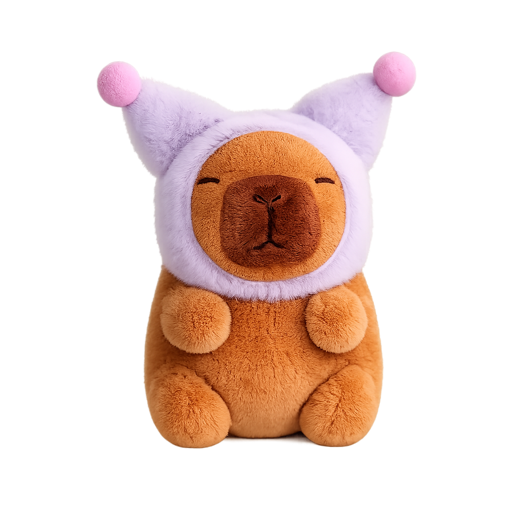 Beanie Bara