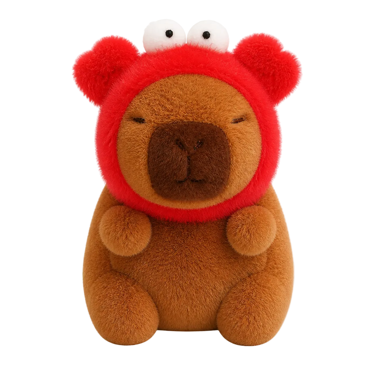 Beanie Bara