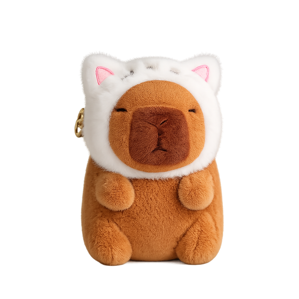 Beanie Bara