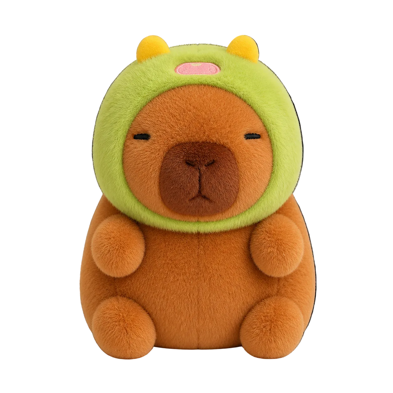 Beanie Bara
