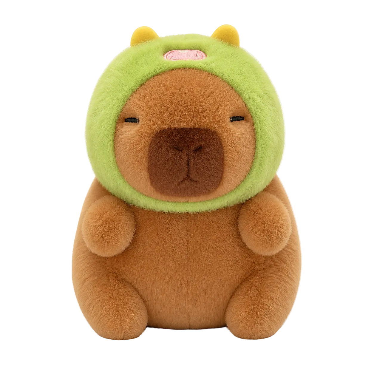 Beanie Bara