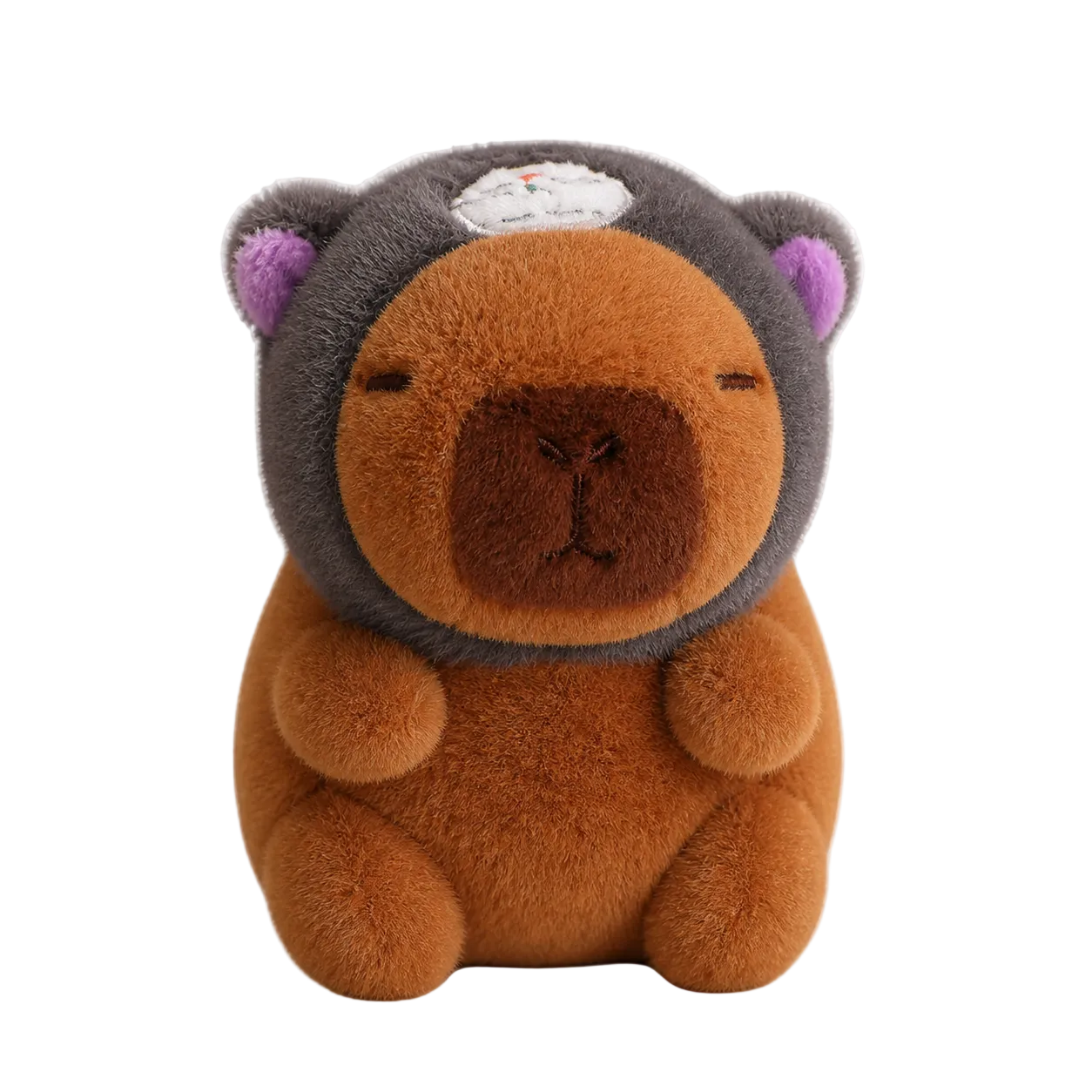 Beanie Bara