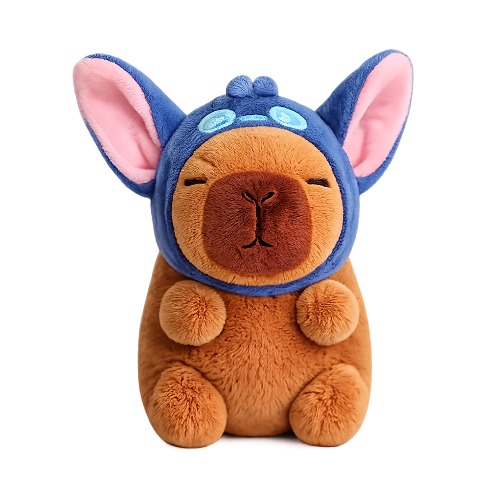 Beanie Bara